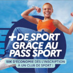 En 2024 faites de l’Aikido avec le « pass sport » !